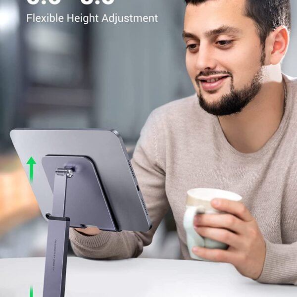 ugreen-tablet-stand-holder-for-desk-grey-322267