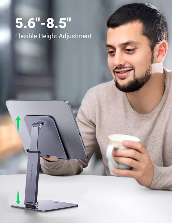 ugreen-tablet-stand-holder-for-desk-grey-322267