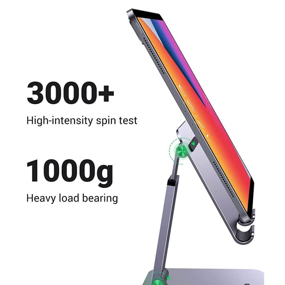 ugreen-tablet-stand-holder-for-desk-grey-463450