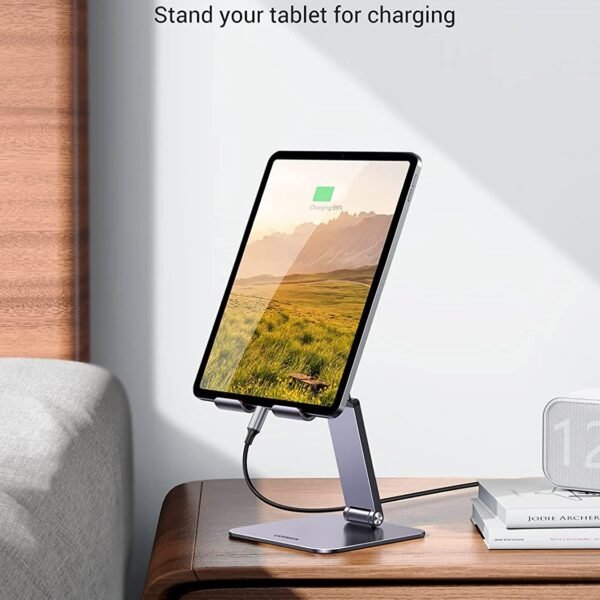 ugreen-tablet-stand-holder-for-desk-grey-772063