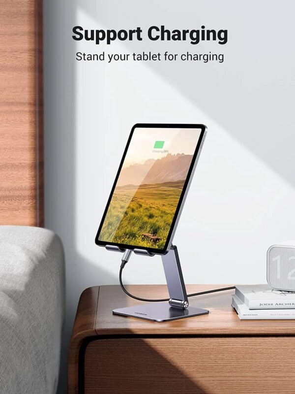ugreen-tablet-stand-holder-for-desk-grey-772063