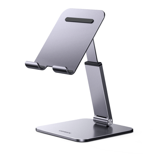 ugreen-tablet-stand-holder-for-desk-grey-858875_1