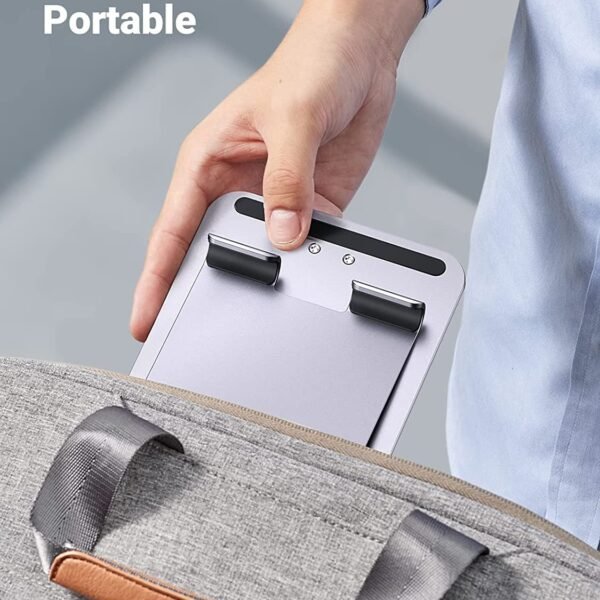 ugreen-tablet-stand-holder-for-desk-grey-948226