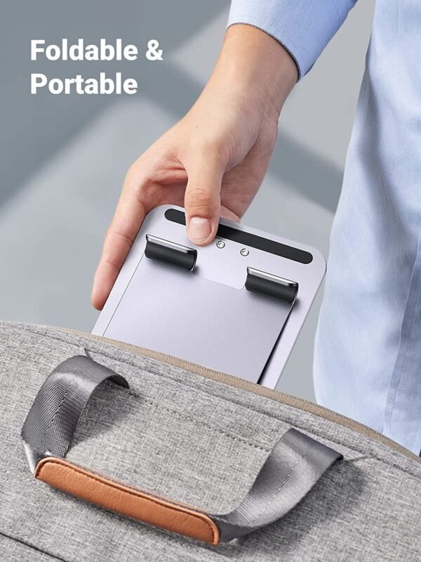 ugreen-tablet-stand-holder-for-desk-grey-948226