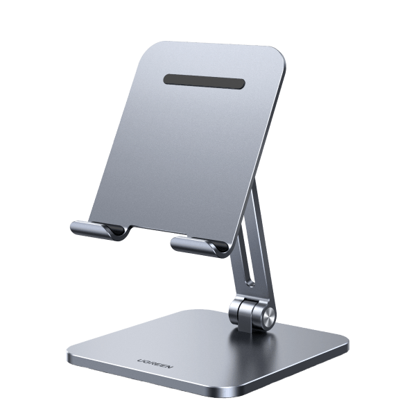 ugreen-tablet-stand-holder-for-desk-greysilver-800044-169889