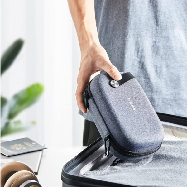 ugreen-travel-electronics-organizer-for-cables-and-accessories-50903-113177