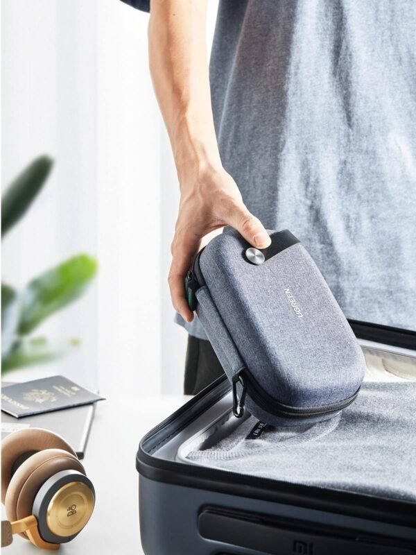 ugreen-travel-electronics-organizer-for-cables-and-accessories-50903-113177