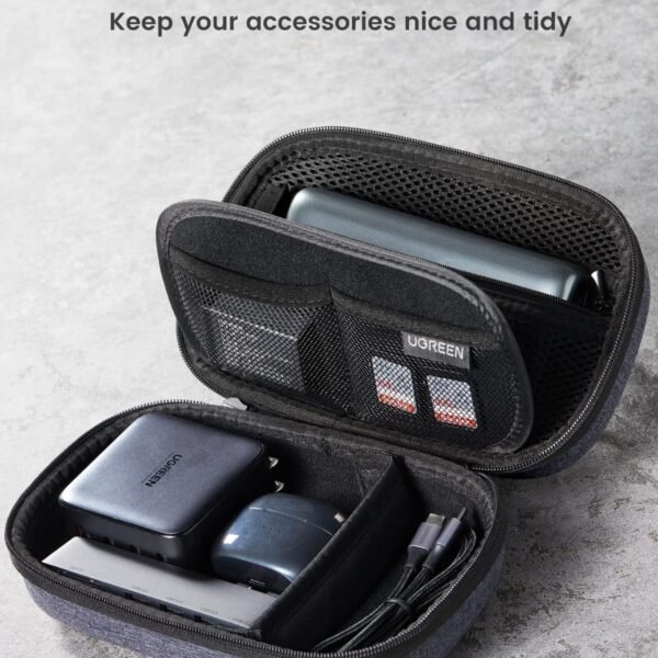 ugreen-travel-electronics-organizer-for-cables-and-accessories-50903-270992