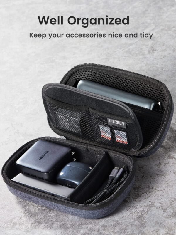 ugreen-travel-electronics-organizer-for-cables-and-accessories-50903-270992