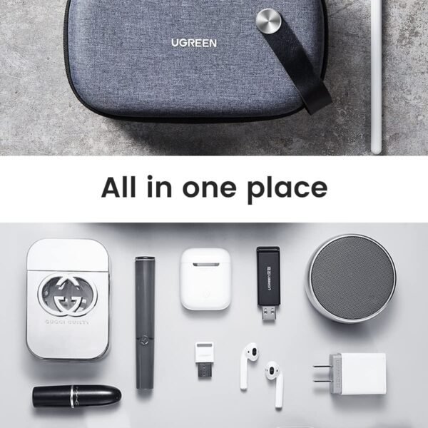ugreen-travel-electronics-organizer-for-cables-and-accessories-50903-325039