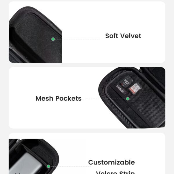 ugreen-travel-electronics-organizer-for-cables-and-accessories-50903-386808