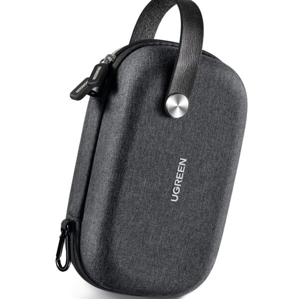ugreen-travel-electronics-organizer-for-cables-and-accessories-50903-434942