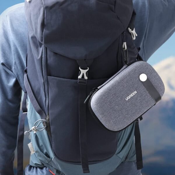 ugreen-travel-electronics-organizer-for-cables-and-accessories-50903-564338