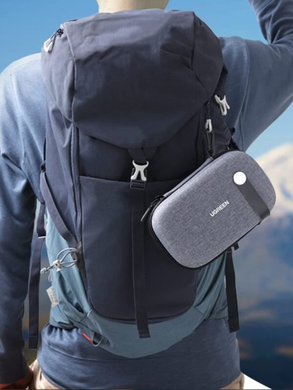 ugreen-travel-electronics-organizer-for-cables-and-accessories-50903-564338