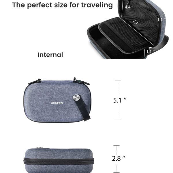 ugreen-travel-electronics-organizer-for-cables-and-accessories-50903-679374
