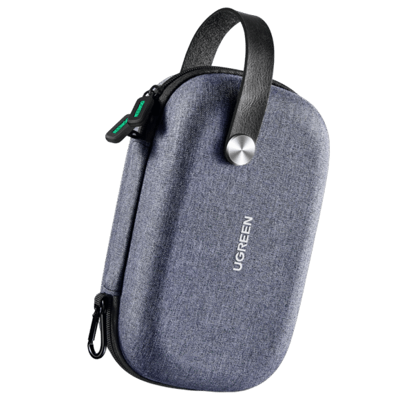 ugreen-travel-electronics-organizer-for-cables-and-accessories-50903-703266-346603