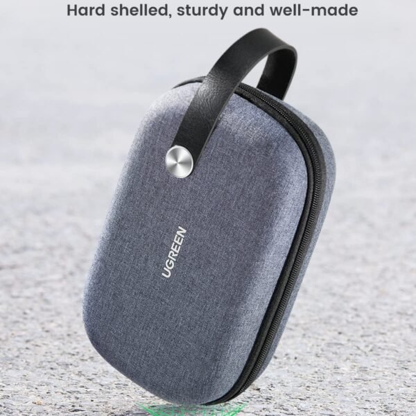 ugreen-travel-electronics-organizer-for-cables-and-accessories-50903-893505