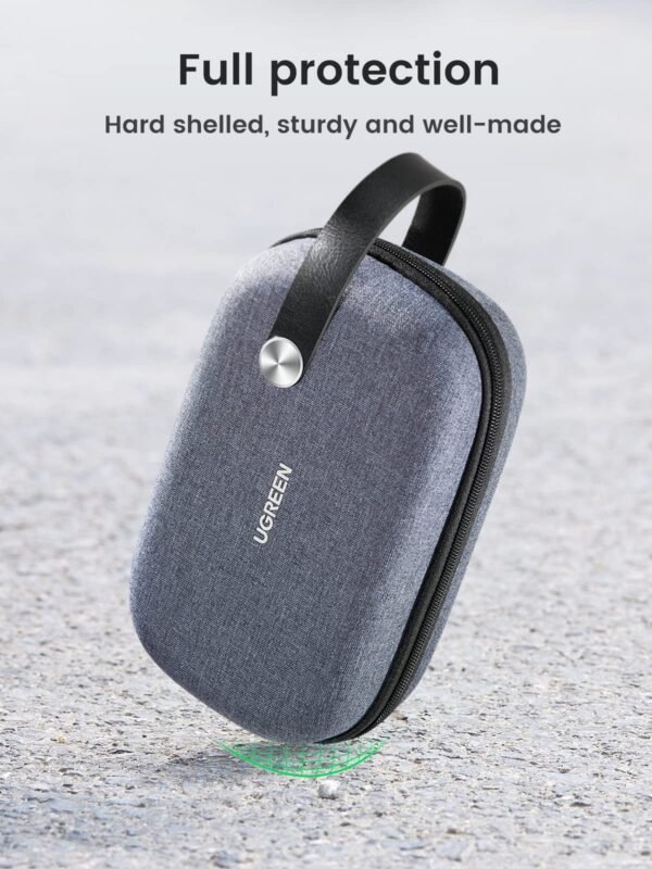 ugreen-travel-electronics-organizer-for-cables-and-accessories-50903-893505