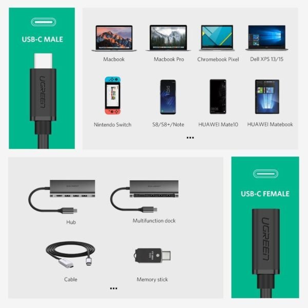 ugreen-usb-c-extension-cable-284864-298855