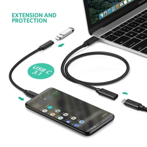ugreen-usb-c-extension-cable-473992-571157