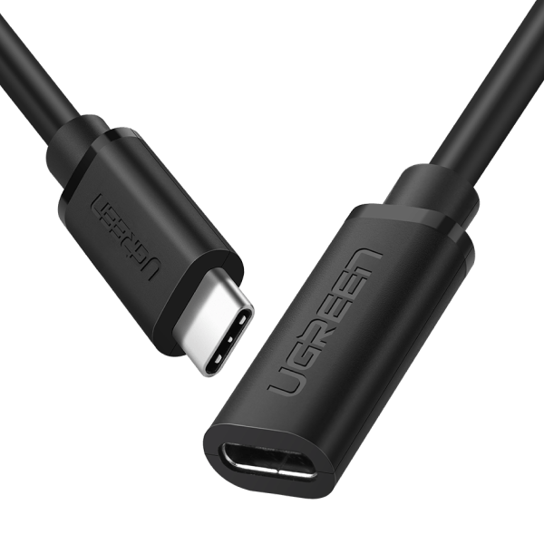 ugreen-usb-c-extension-cable-526905-312093