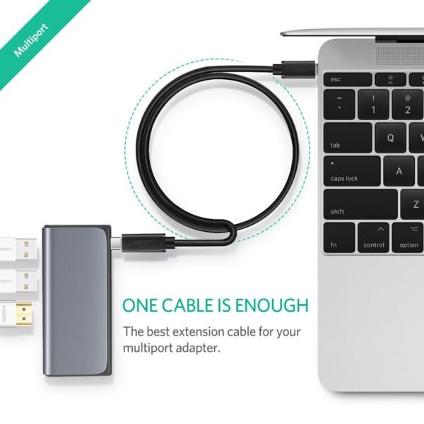 ugreen-usb-c-extension-cable-596585-450406