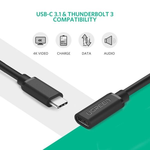 ugreen-usb-c-extension-cable-708929_1-327551