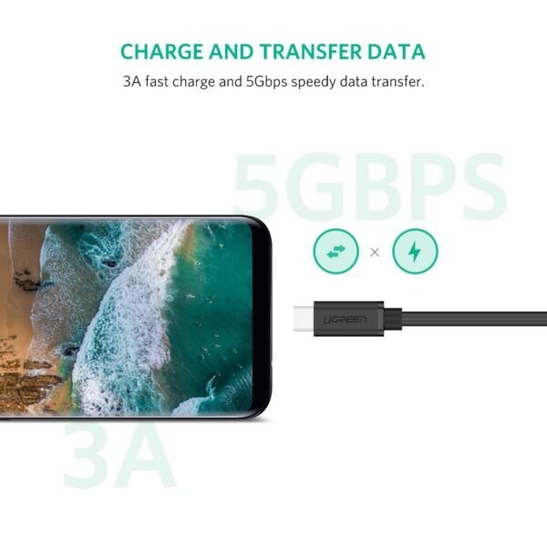 ugreen-usb-c-extension-cable-732220-969838