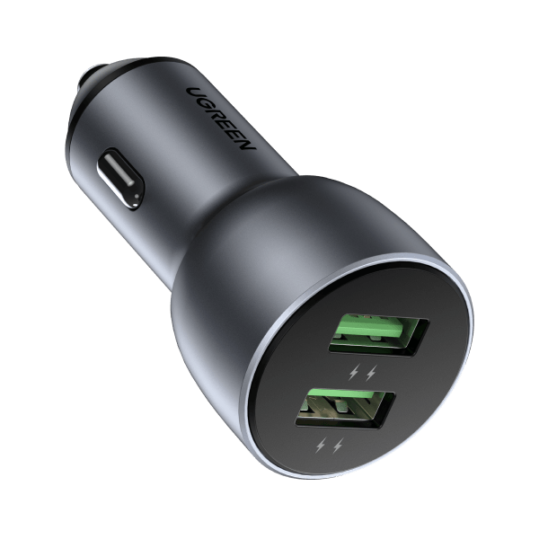 ugreen-usb-car-charger-adapter-36w-131757