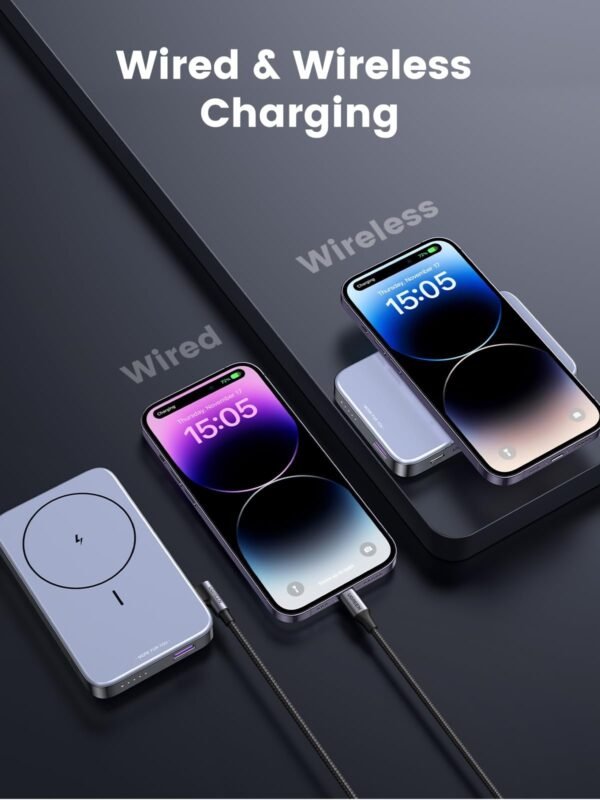 ugreen_-oldable-kickstand-magnetic-battery-10000mah-7 ugreen_-oldable-kickstand-magnetic-battery-10000mah-7