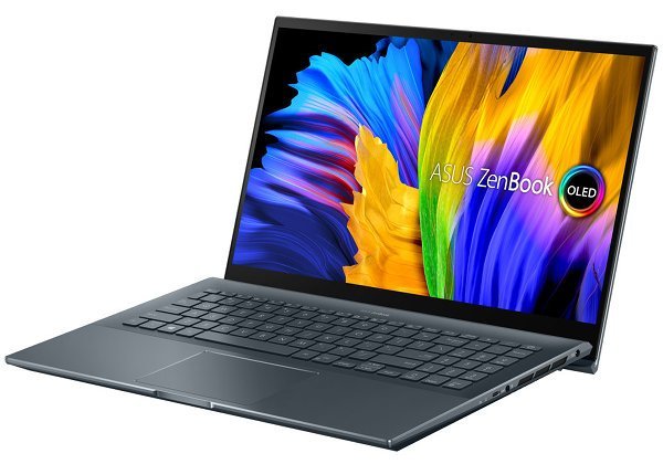 um535-txt01