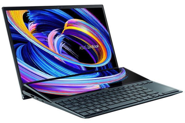 ux482-txt01