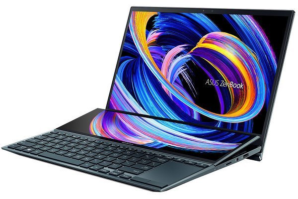 ux482-txt02