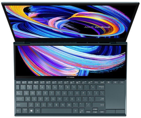 ux482-txt03