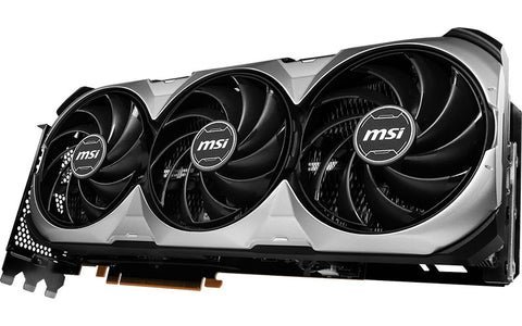 ventilateur-TORX-FAN-4.0_480x480