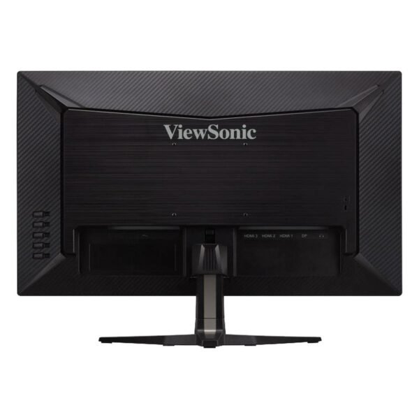viewsonic-vx2458-p-mhd-prix-maroc-4