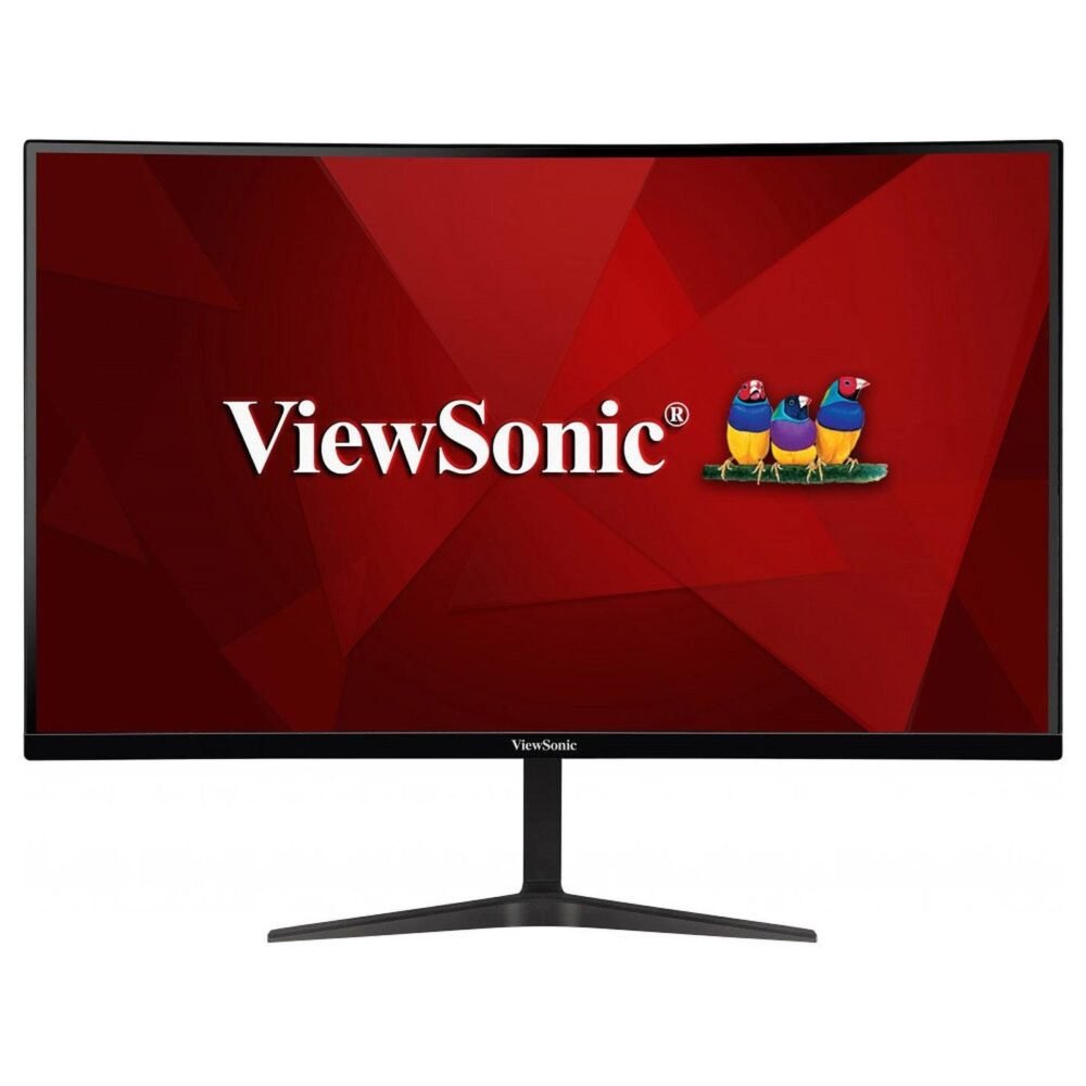 viewsonic-vx2719-pc-mhd-prix-maroc-2