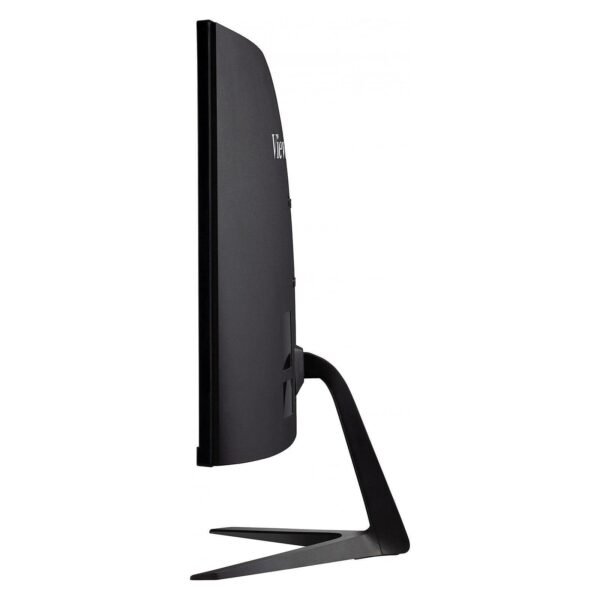viewsonic-vx2719-pc-mhd-prix-maroc-3-21720858558582