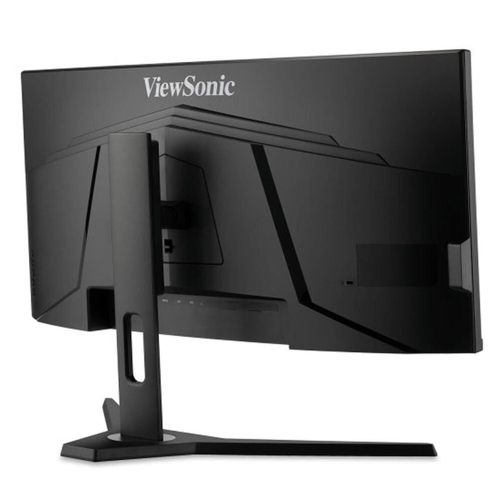 viewsonic-vx3418-2kpc-prix-maroc-2