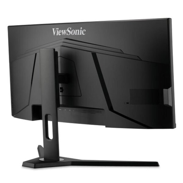 viewsonic-vx3418-2kpc-prix-maroc-2