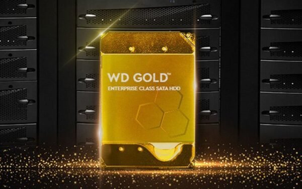 wd_gold wd_gold