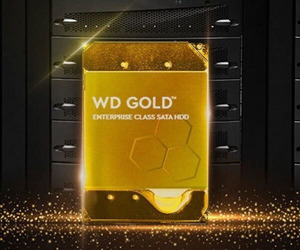 wd_gold wd_gold