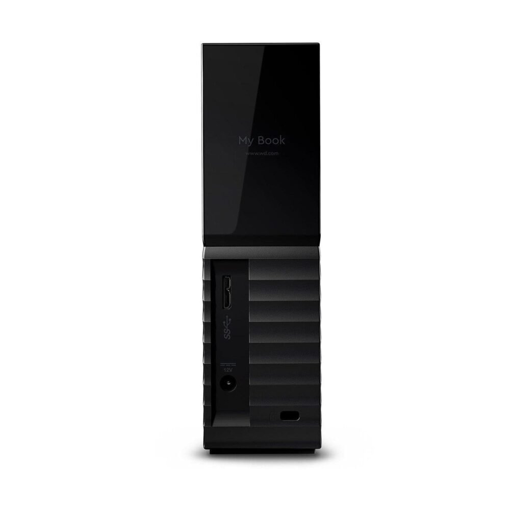 western-digital-my-book-4-to-usb-3-0-or-disque-dur-externe-de-bureau-prix-maroc-1