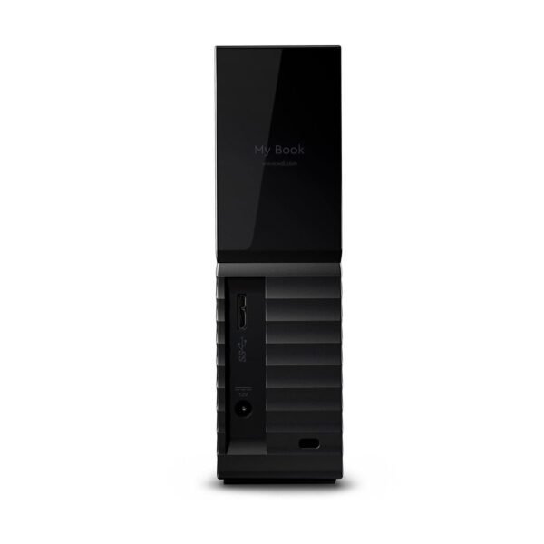 western-digital-my-book-4-to-usb-3-0-or-disque-dur-externe-de-bureau-prix-maroc-1