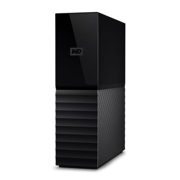 western-digital-my-book-4-to-usb-3-0-or-disque-dur-externe-de-bureau-prix-maroc-5