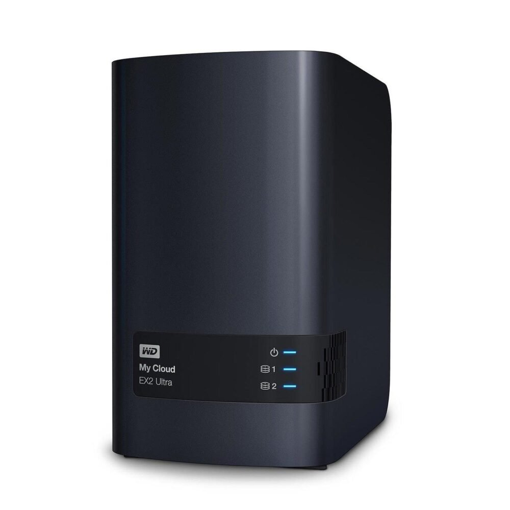 western-digital-my-cloud-ex2-ultra-4-to-2-x-2-to-or-marvell-armada-385-13-ghz-prix-maroc-1