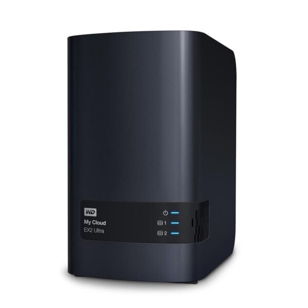 western-digital-my-cloud-ex2-ultra-4-to-2-x-2-to-or-marvell-armada-385-13-ghz-prix-maroc-1