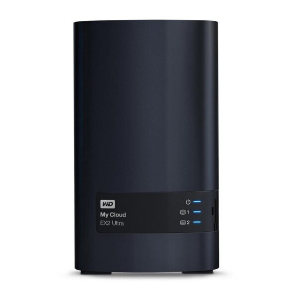 western-digital-my-cloud-ex2-ultra-4-to-2-x-2-to-or-marvell-armada-385-13-ghz-prix-maroc-2
