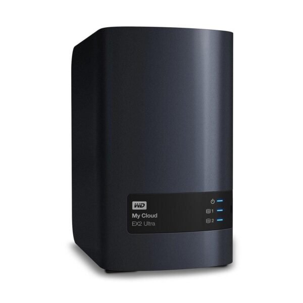 western-digital-my-cloud-ex2-ultra-4-to-2-x-2-to-or-marvell-armada-385-13-ghz-prix-maroc-3