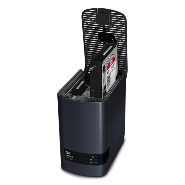 western-digital-my-cloud-ex2-ultra-4-to-2-x-2-to-or-marvell-armada-385-13-ghz-prix-maroc-4